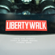Image for article titled Liberty Walk's Japanese Headquarters Is Just As Crazy As Their Tuned Cars